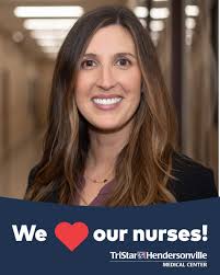 Our Patients Say it Best: "I received excellent care from nurses Alexa and  Kara in the ER and nurses Ida, Joy and Shin