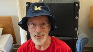 Fundraiser for Mary Higgins by Angela Barnes : Bill & Mary Lou Higgins  Medical Needs