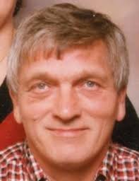 Obituary information for James "Jimmy" Robert Cartwright,...