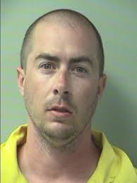 Man accused of sexually abusing young girl over 4-year period