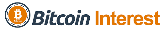 Image result for bitcoin