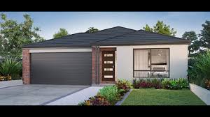 Ergebnisse können in hochauflösendem 2d&3d oder in interaktivem live 3d generiert werden. Dream Home Ideas Design 032 Interior Tour House Quick Tour Max Houzez