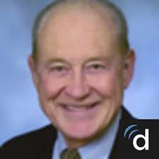 Dr. Murray Johnstone, MD