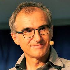 Thomas Wingert (@ThomasWingert)