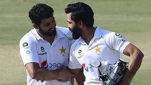 Maybe you would like to learn more about one of these? Azhar Ali Among 11 Cricketers Leaving For Barbados On July 26 Wwe Sports Jioforme