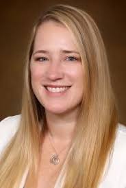 Department Administrative Staff