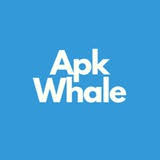 In other to have a smooth experience, it is important to know how to use the apk or apk mod file once you have downloaded it on your device. Apk Whale Free Mod Premium Apps Telegram