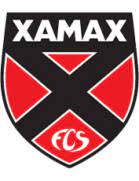 Neuchâtel xamax fcs (pronounced nøʃɑtɛl ksamaks) is a swiss football club based in neuchâtel. Neuchatel Xamax Fcs Vereinsprofil Transfermarkt