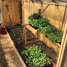 Pin Auf Greenhouse
