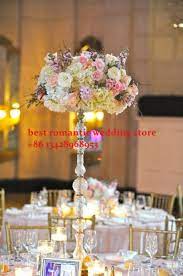 Maybe you would like to learn more about one of these? Tall Candle Holders For Wedding Centerpieces Off 70 Buy