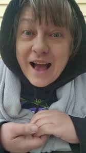 Whats Your Sound Track for Big Beautiful Day Obituary