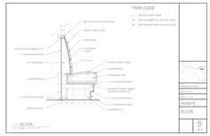 Banquette seating & booth seating uk manufacturer. 8 Seating Dimensions Ideas Seating Banquet Seating Banquette