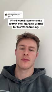 Farmin Forerunner 55 Review