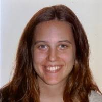 10+ "Fiona Coll" profiles