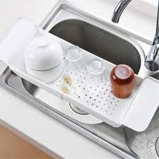 Check out our toiletry tray selection for the very best in unique or custom, handmade pieces from our toiletry kits & travel cases shops. Candles Pp Bathtub Tray Bath Caddy Books Wine Glasses For Tablets Toiletries More White Cell Phones Bathtub Accessories Bathroom Accessories Urbytus Com