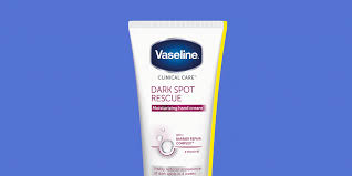 Search for best hand moisturizer. 13 Best Hand Creams For Dry Skin And Cracked Cuticles 2021