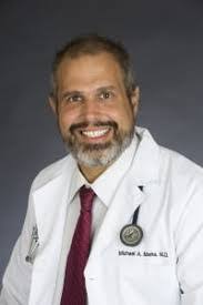 William Provance's Instagram, Twitter & Facebook