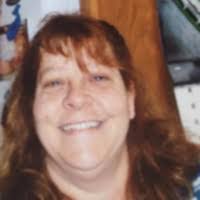 Terri Dumas's Instagram, Twitter & Facebook