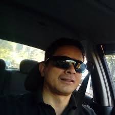 Posts with replies by Genaro Macias (@genarofor123)