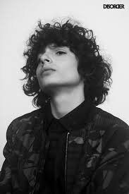 Pin De Kaley Jadee En Finn Wolfhard Chicos Guapos Famosos Celebridades Guapas Fotos De Jack