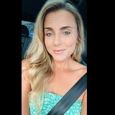 Lexi Thompson (@lexi) • Instagram photos and videos