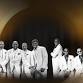 The Temptations & The Four Tops