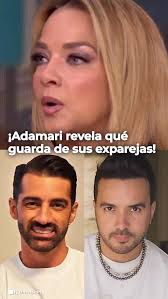 😱 ¡Lo tenían vigilado! Acusan a Eugenio Derbez de “encerrar” a Sammy en  grabaciones #Derbez # Sammy #viral #lifestyle #famosos #celebs  #celebridades #entretenimiento #series #novelas #fypシ゚viral #noticias  #últimahora #Social #editorial