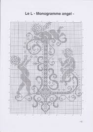 May 14, 2020 · are you looking for something amazing that can fit your baby toes? Not Alphabet Monogram G With Angels And Berries Counted Cross Stitch Pattern Pdf Cross Stitch Pattern Pdf Letter G With Angels And Grapes Craft Supplies Tools Kits How To Efp Osteology Org