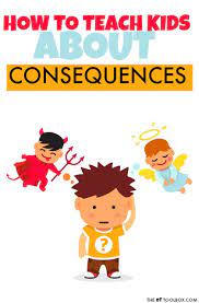 Puzzles are a great way to get kids thinking. Teach Foresight To Those With Executive Function Disorder The Ot Toolbox