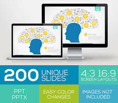 Top bathroom paint colors for 2020 trends and fads ppt. 35 Amazing Powerpoint Templates 2017 Designmaz