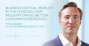 Ryan Webber's Instagram, Twitter & Facebook