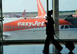 Rebecca moore erome she was an average looking woman, older