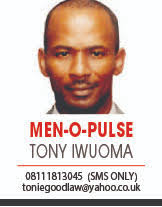 Welcome to City of Peace