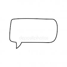 Speech Bubbles Quotes Icon Vector Message Bubbles Chat Blank Retro Empty Comi Aff Icon Vector Quotes Speech Ad
