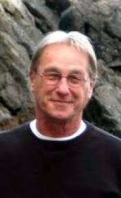 St. George Funeral Home & Crematorium