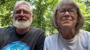 "We believe in a world where all children have the right to grow up safe  and follow their dreams. You can help us get there by registering for our  5K walk or race, which will take place virtually this ...