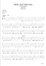 If you want to brush up on your harmonica skills you can check out luke's harmonica lessons. Advanced Tab Search Banjo Hangout