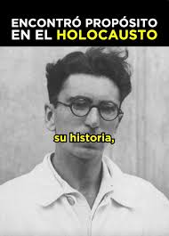 Hector Rufino Cabral