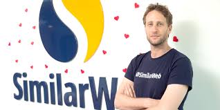 Equities market experiencing its highest volume day since 2009, reaching. Similarweb Targeting 2 Billion Nasdaq Ipo In Q2 Of 2021 Ctech