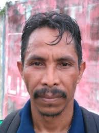 Belize National Over40 Tournament