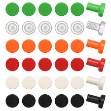 Pin On House Ikea Giordania