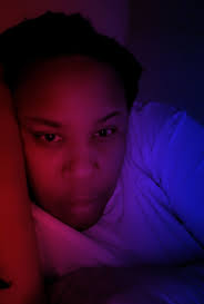 Kevin & Pam Sharp singing "Jesus gave me water"