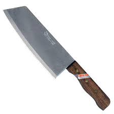 Dailyshop365 Com Chef Knife Knife Kitchen Knives