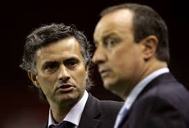 How John Terry snubbed Manchester United Class of 92 to become Chelsea hero 