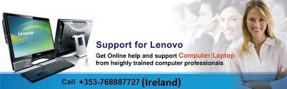 Geotrust will not be trusted by major browsers as early as october. Why Videos Not Playing On Lenovo Laptop Graphics Problem Or Driver Issues Levovo Support Ireland 353 768887727