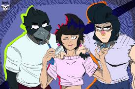 Follow supercell's terms of service. Brawlerã®twitterã‚¤ãƒ©ã‚¹ãƒˆæ¤œç´¢çµæžœ å¤ã„é †