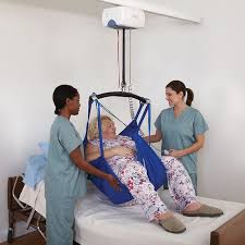 Pin On Ceiling Lifts