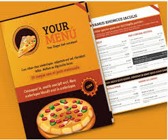 2,000+ vectors, stock photos & psd files. Top 42 Free Restaurant Menu Psd Templates Mockups 2020 Colorlib