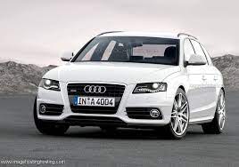 2012 Audi S4 Audi A4 Audi Audi Cars