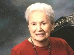 Esther F. Berman Obituary